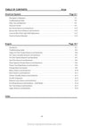 Gehl R134 Skid Steer Loader (50112514) Service Repair Manual PDF Download