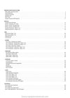 Gehl R135 GEN2 R135 GEN2 EU R135 GEN2 X-Series Compact Skid Loader (50950497B) Parts Manual