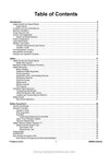Gehl R135 R150 R165 R190 GEN:2 Skid Steer Loader (50950613) Service Manual PDF