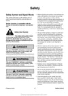 Gehl R135 R150 R165 R190 GEN:2 Skid Steer Loader (50950613) Service Manual PDF