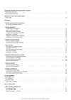 2023 Gehl R164 GB4 Compact Loader (50114329B) Parts Manual PDF Download