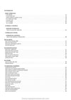 2023 Gehl R164 GB4 Compact Loader (50114329B) Parts Manual PDF Download