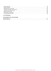 2023 Gehl R164 GB4 Compact Loader (50114329B) Parts Manual PDF Download