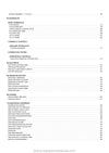 2023 Gehl R164 R180 Compact Loader (50114327B) Parts Manual PDF Download