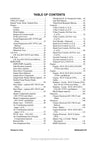 Gehl R165 Skid-Steer Loader (50940342E) Parts Manual Download PDF