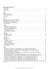 Gehl R190 R190 EU R190 X-Series Skid Steer Loader (50950170G) Parts Manual PDF