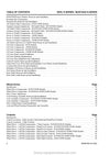 Gehl R190 R220 R260 Manitou/Mustang 1900R 2200R 2600R Skid Steer Loader Service Repair Manual 50950134-D