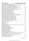 Gehl R190 R220 R260 Manitou/Mustang 1900R 2200R 2600R Skid Steer Loader Service Repair Manual 50950134-D
