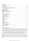 Gehl R220 R220 EU R220 X-Series Compact Skid Loader (50950171I) Parts Manual PDF
