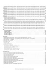Gehl R220 R220 EU R220 X-Series Compact Skid Loader Parts Manual 50950171I 2022