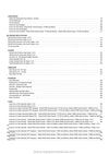 Gehl R220 R220 EU R220 X-Series Compact Skid Loader (50950171J) Parts Manual PDF