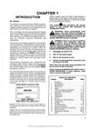 Gehl RB1400 Baler Operators Manual 902509A