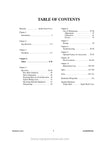 Gehl RB2480 RB258 RB2680 RB2780 RB2880 Round Baler Operators Manual 918095B 2005