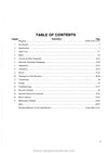 Gehl RB 1850 Baler (902917A) Operator Manual PDF Download
