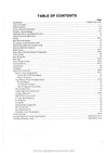 Gehl RB 1860 Round Blaer Service Parts Manual 903416A 