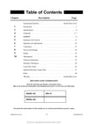 Gehl RS5-19 Telescopic Handler Operator Manual 913258C PDF Download