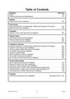 Gehl RS5-34 Telescopic Handler (913241) Service Repair Manual PDF Download