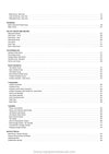 2021 Gehl RS6-34 GEN 3 Telescopic Handler (50960139C) Parts Manual PDF Download