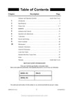 Gehl RS6-34 Telescopic Handler Operator Manual 913323D PDF Download