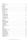 Gehl RS6-42 Mark 74 RS8-4244 Mark 74 RS10-55 Mark 74 Telescopic Handler (50960207B) Parts Manual