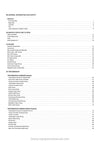 Gehl RS6-42 RS8-42 44 RS9-50 RS10-44 55 12-42 GEN Telescopic Handler 3 Parts Manual 50960140C 2021