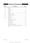 Gehl RS6-42 RS8-42 RS8-44 RS9-50 RS10-4455 RS12-42 GEN3 Series Telescopic Handler Operator Manual 50960138F