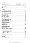Gehl RS6-42 RS8-42 RS8-44 Telescopic Handler (913273C) Parts Manual PDF