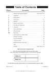 Gehl RS6-42 RS8-42 44 Telescopic Handler Operator Manual 913325A PDF