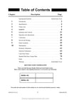 Gehl RS6 RS8 Telescopic Handler Operator Manual 908491B PDF Download