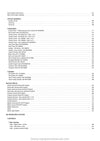 2021 Gehl RT105 Compact Track Loader (50950435D) Parts Manual PDF Download