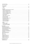 Gehl RT105 Compact Track Loader Parts Manual 50950435E 2022
