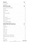 Gehl RT135 Compact Track Loader Operators Manual 50950466H 2022