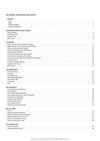 2022 Gehl RT135 Compact Track Loader (50950467C) Parts Manual Download PDF