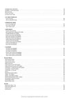 2022 Gehl RT135 Compact Track Loader (50950467C) Parts Manual Download PDF