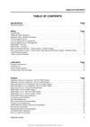 Gehl RT135 RT165 Compact Track Loader Service Manual 50950470-A PDF Download