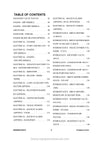Gehl RT165 Compact Track Loader (50950263C) Parts Manual Download PDF
