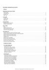 Gehl RT165 RT165EU RT165 X-Series Compact Track Loader Parts Manual 50940792 2022