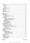 Gehl RT175 RT175 Gen:2/3 Compact Track Loader Service Manual 50940164-C PDF