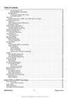 Gehl RT185 RT215 RT255 Compact Track Loader Service Manual 50940649-D PDF