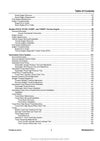Gehl RT185 RT215 RT255 Compact Track Loader Service Manual 50940649-D PDF