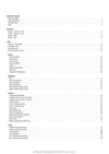 Gehl RT215 Compact Track Loader (50960150C) Parts Manual Download PDF