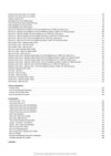 Gehl RT215 Compact Track Loader Parts Manual 50960150D 2022