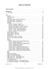 Gehl RT250 RT250 Gen3 Compact Track Loader (913364F) Parts Manual 