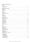 Gehl RT255 Compact Track Loader (50960151B) Parts Manual Download PDF
