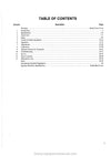 Gehl SL4515 SL4615 Skid-Steer Loader Operator Manual 903885A PDF
