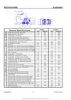 Gehl SL4635 SL4835 Skid Steer Loader (907809) Service Repair Manual PDF Download