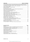 Gehl 1640E Skid Steer Loader 2012 Service Manual 917400 2009