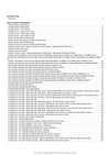 Gehl SL4640 SL4640E SL4840 SL4840E SL5640 5640E SL6640 6640E Part Manual 917000 2009