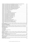 Gehl SL4640 SL4640E SL4840 SL4840E SL5640 5640E SL6640 6640E Part Manual 917000 2009