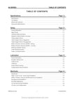 Gehl SL4640 SL4840E SL5640E SL6640E Skid Steer Loader Service Repair Manual 917002